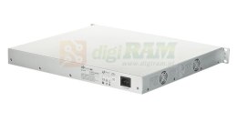 Switch UBIQUITI US-48-500W (48x 10/100/1000Mbps)