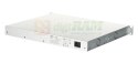 Switch UBIQUITI US-48-750W (48x 10/100/1000Mbps)