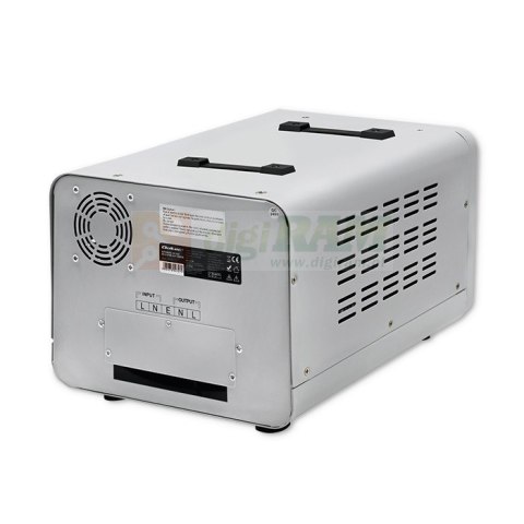 Automatyczny stabilizator napięcia AVR 10000VA Automatyczny stabilizator napięcia AVR 10000VA