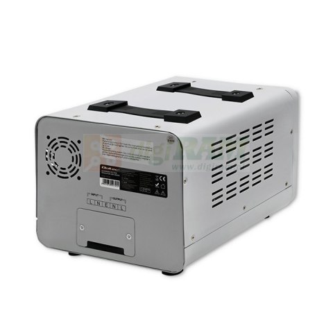 Automatyczny stabilizator napięcia AVR 3000VA Automatyczny stabilizator napięcia AVR 3000VA