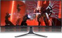 Monitor Alienware AW3423DW 34.1 cali Curved NVIDIA G-Sync Ultimate 175Hz OLED QHD (3440x1440) /21:9/DP/2xHDMI/5xUSB 3.2/3Y AES&P