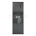 Zasilacz UPS EATON 5S550I (TWR; 550VA)