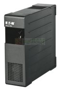 Zasilacz UPS EATON Elipse Pro ELP850FR (TWR; 850VA)