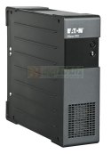 Zasilacz UPS EATON Elipse Pro ELP850FR (TWR; 850VA)