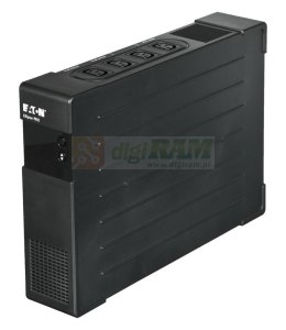 Zasilacz UPS EATON ELP1200IEC (RM/TWR; 1200VA)
