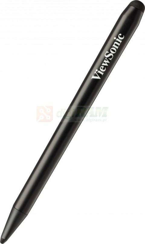 ViewSonic VB-PEN-009 VS19289