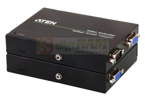 ATEN EXTENDER VE150A-AT-G