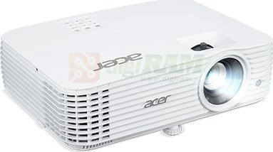 Projektor H6542BDK 3D DLP FHD/4000AL/10000:1/3.7kg