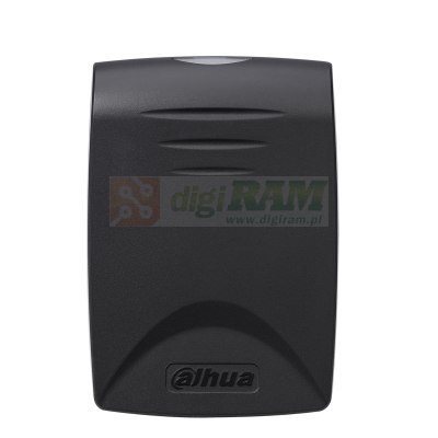Dahua ASR1100B-D Dahua ASR1100B-D
