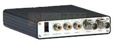 GeoVision GV-VS12 Videoserver 2Ch H.264 GeoVision GV-VS12 Videoserver 2Ch H.264