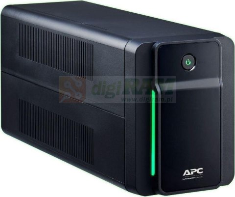 Zasilacz awaryjny UPS APC BX950MI Back-UPS 950VA, IEC