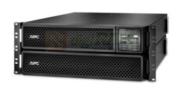 Zasilacz awaryjny UPS APC Smart-UPS RT 2200VA, 230V