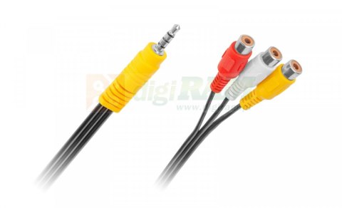 Projektor LED z Wi-Fi V-LED50 Projektor LED z Wi-Fi V-LED50