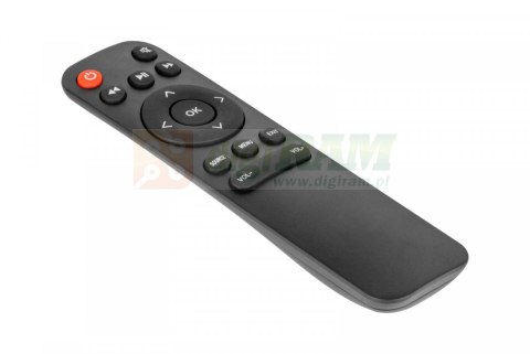 Projektor LED z Wi-Fi V-LED50 Projektor LED z Wi-Fi V-LED50