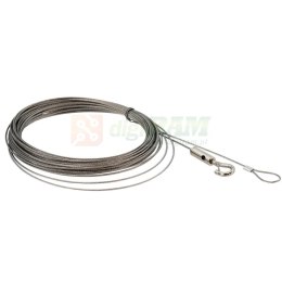 Axis 02558-001 TC1901 WIRE KIT 5P