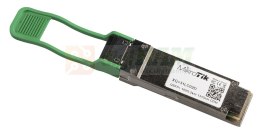 MikroTik XQ+31LC02D QSFP28 100G module SM 2km