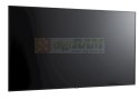 Monitor wielkoformatowy MultiSync E868 85.6 cala UHD 350cd/m2 18/7