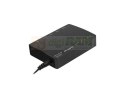 LANBERG SWITCH POE DSP3-1005-60W (5-PORT, 1GB/S, 30W/PORT))