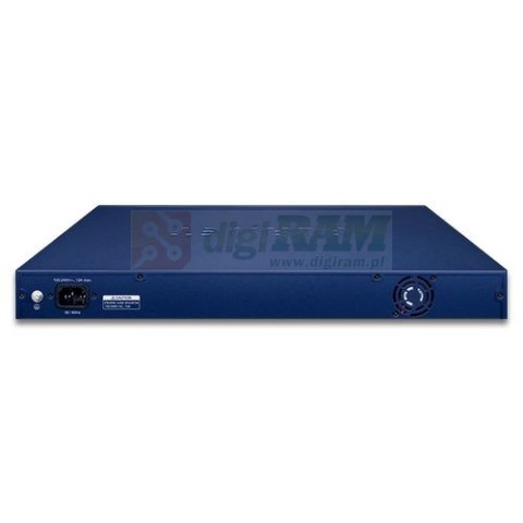 Planet GS-4210-48P4S