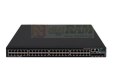 Przełącznik 5140 48G PoE+ 4SFP+ 1-slot HI SW R9L64A