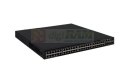 Przełącznik 5140 48G PoE+ 4SFP+ 1-slot HI SW R9L64A