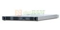 APC Smart-UPS 1000VA USB & Serial RM 1U 230V