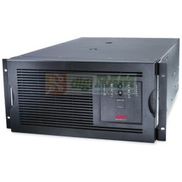 APC Smart-UPS 5000VA 230V Rackmount/Tower