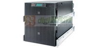 APC Smart-UPS RT 15kVA RM 230V