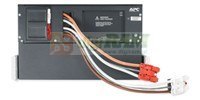 APC Smart-UPS RT192V RM Battery Pack 2 Rows