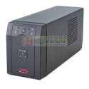 APC Smart-UPS SC 420VA 230V