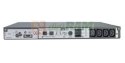 APC Smart-UPS SC 450VA 230V - 1U Rackmount/Tower