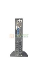 APC Smart-UPS XL Modular 3000VA 230V Rackmount/Tower