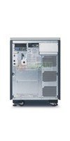 APC Symmetra LX 8kVA Scalable to 8kVA N+1 Tower, 220/230/240 or 380/400/415V