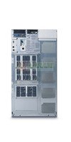 APC Symmetra LX 8kVA Scalable to 16kVA N+1 Rack-mount, 220/230/240V or 380/400/415V