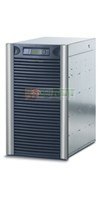 APC Symmetra LX 8kVA Scalable to 16kVA N+1 Rack-mount, 220/230/240V or 380/400/415V