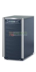 APC Symmetra LX 8kVA Scalable to 16kVA N+1 Tower, 220/230/240V or 480/400/415V