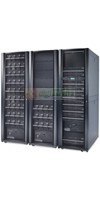 APC Symmetra PX 128kW Scalable to 160kW, 400V