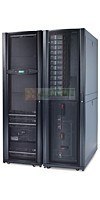 APC Symmetra PX 32kW Scalable to 160kW, 400V w/ Integrated Modular Distribution