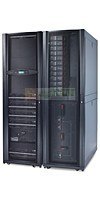 APC Symmetra PX 64kW Scalable to 160kW, 400V w/ Integrated Modular Distribution