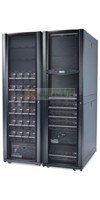 APC Symmetra PX 64kW Scalable to 160kW, 400V