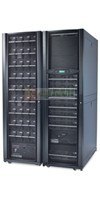 APC Symmetra PX 96kW Scalable to 160kW, 400V