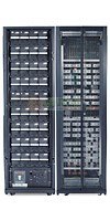 APC Symmetra PX 96kW Scalable to 160kW, 400V w/ Integrated Modular Distribution