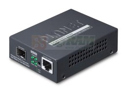 Planet GT-915A Web/SNMP Man