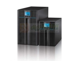 UPS N-3K 3000VA/2700W Online Tower UPS302N2000B035