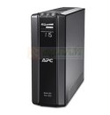 Zasilacz awaryjny BR1200G-GR Power-Saving Back-UPS Pro 1200VA 230V,