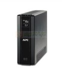 Zasilacz awaryjny BR1500G-GR Power-Saving Back-UPS Pro 1500VA, 230V