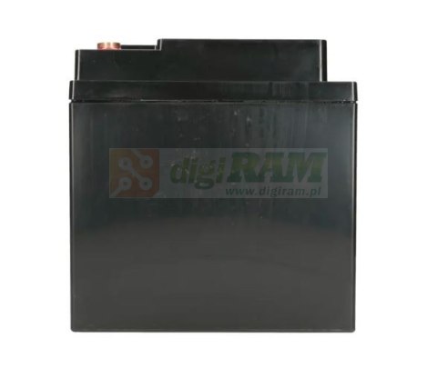 Akumulator AGM 12V 45AH Akumulator AGM 12V 45AH