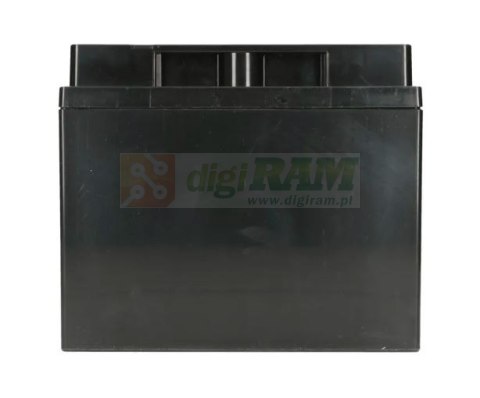 Akumulator AGM 12V 45AH Akumulator AGM 12V 45AH