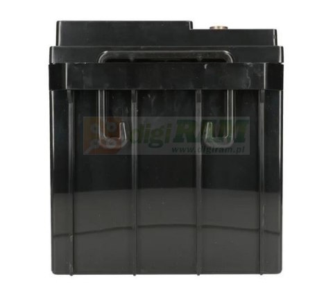 Akumulator AGM 12V 65AH Akumulator AGM 12V 65AH
