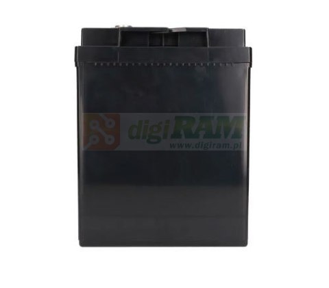 Akumulator LiFePO4 160AH 12.8V BMS EX.30462 Akumulator LiFePO4 160AH 12.8V BMS EX.30462
